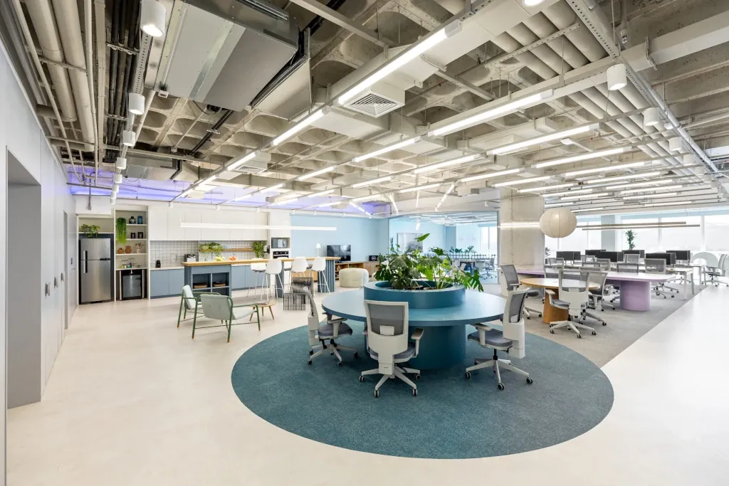 home-servicos-spaceplan-software-one